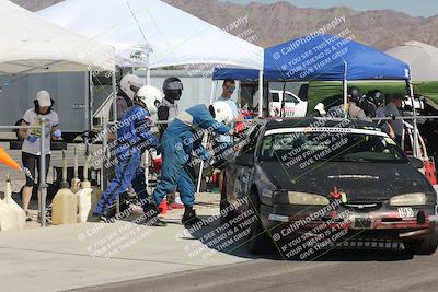 media/Oct-12-2025-Lucky Dog Racing (Sun) [[8adb5568ea]]/5-Pre Grid-Driver Change-Refueling/